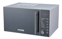 ̳  Prime Technics PMW 23979 HSG