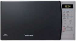   Samsung GE83KRS-1/UA