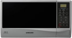   Samsung GE83KRS-2/UA -  2
