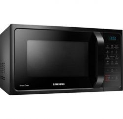 Микроволновая печь Samsung MC28H5013AK/UA - Картинка 3