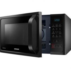 Микроволновая печь Samsung MC28H5013AK/UA - Картинка 5