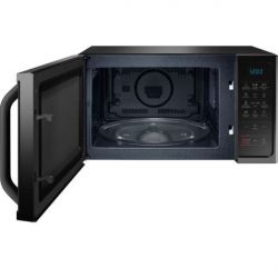 Микроволновая печь Samsung MC28H5013AK/UA - Картинка 6