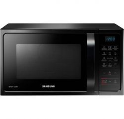   Samsung MC28H5013AK/UA