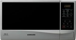  Samsung ME83KRS-2/UA
