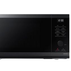 Микроволновая печь Samsung MG23DG4524AGUA - Картинка 2