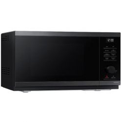 Микроволновая печь Samsung MG23DG4524AGUA - Картинка 3