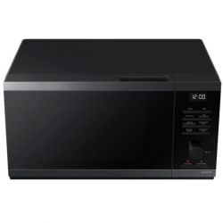 Микроволновая печь Samsung MG23DG4524AGUA - Картинка 5