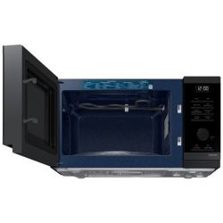 Микроволновая печь Samsung MG23DG4524AGUA - Картинка 7