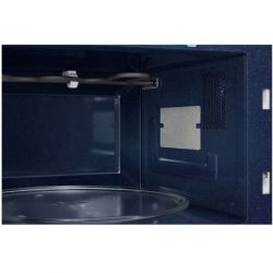 Микроволновая печь Samsung MG23DG4524AGUA - Картинка 8