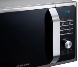 ̳����������� �� Samsung MG23F302TAS/UA - �������� 10