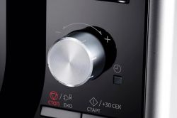 ̳����������� �� Samsung MG23F302TAS/UA - �������� 11