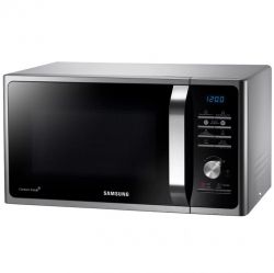 ̳����������� �� Samsung MG23F302TAS/UA - �������� 2