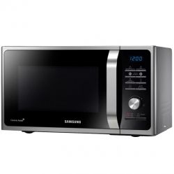 ̳����������� �� Samsung MG23F302TAS/UA - �������� 3