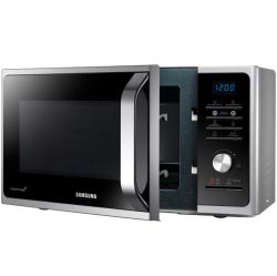 ̳����������� �� Samsung MG23F302TAS/UA - �������� 4