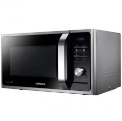 ̳����������� �� Samsung MG23F302TAS/UA - �������� 5