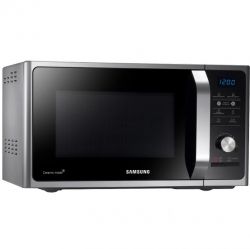 ̳����������� �� Samsung MG23F302TAS/UA - �������� 6