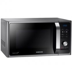 ̳����������� �� Samsung MG23F302TAS/UA - �������� 7