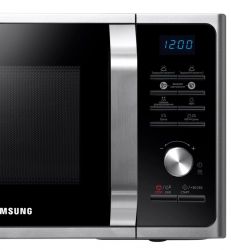 ̳����������� �� Samsung MG23F302TAS/UA - �������� 9