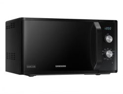 ̳����������� �� Samsung MG23K3614AK/BW - �������� 2
