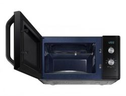 ̳����������� �� Samsung MG23K3614AK/BW - �������� 5