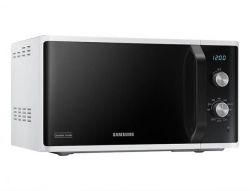 ������������� ���� Samsung MG23K3614AW/BW - �������� 2