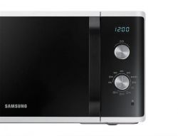 ������������� ���� Samsung MG23K3614AW/BW - �������� 4