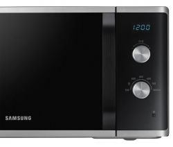   Samsung MS-23K3614AS/BW -  8