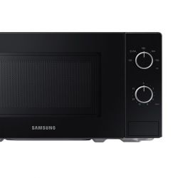 ������������� ���� Samsung MS20A3010AL/UA - �������� 2