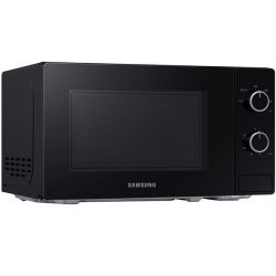 ������������� ���� Samsung MS20A3010AL/UA - �������� 3