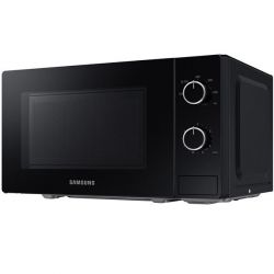 ������������� ���� Samsung MS20A3010AL/UA - �������� 4