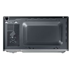 ������������� ���� Samsung MS20A3010AL/UA - �������� 8