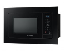 Микроволновая печь Samsung MS23A7118AK/UA - Картинка 3