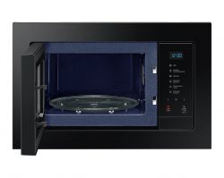 Микроволновая печь Samsung MS23A7118AK/UA - Картинка 4