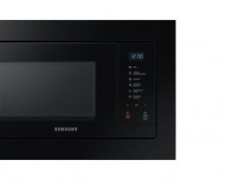 Микроволновая печь Samsung MS23A7118AK/UA - Картинка 6