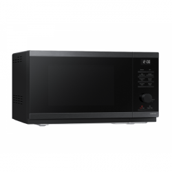 Микроволновая печь Samsung - MS23DG4504AGUA - Картинка 2