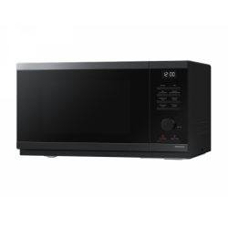 Микроволновая печь Samsung - MS23DG4504AGUA - Картинка 3