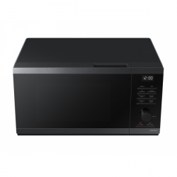 Микроволновая печь Samsung - MS23DG4504AGUA - Картинка 4