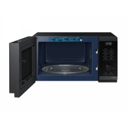 Микроволновая печь Samsung - MS23DG4504AGUA - Картинка 6
