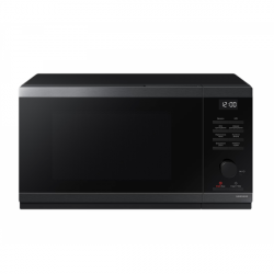   Samsung - MS23DG4504AGUA