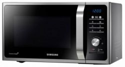 ̳����������� �� Samsung MS23F302TAS/UA - �������� 2