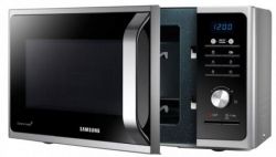 ̳����������� �� Samsung MS23F302TAS/UA - �������� 3