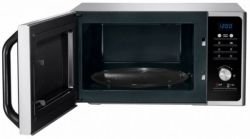 ̳����������� �� Samsung MS23F302TAS/UA - �������� 4