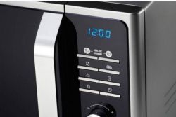 ̳����������� �� Samsung MS23F302TAS/UA - �������� 5