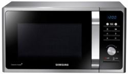 ̳����������� �� Samsung MS23F302TAS/UA