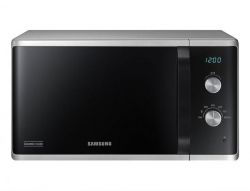 ̳����������� �� Samsung MS23K3614AS/BW