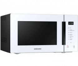   Samsung MS23T5018AW/UA -  3