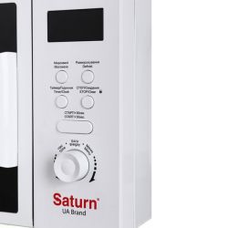 ̳����������� �� Saturn ST-MW8174 - �������� 3