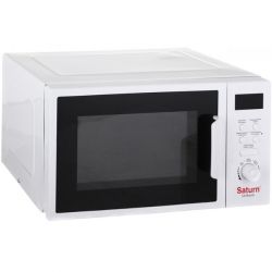 ̳����������� �� Saturn ST-MW8174 - �������� 4