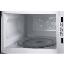 ̳����������� �� Saturn ST-MW8174 - �������� 5