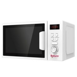 ������������� ���� Saturn ST-MW8174